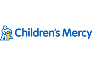 Childrens Mercy-logo