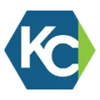 Civic-Council-of-Greater-Kansas-City