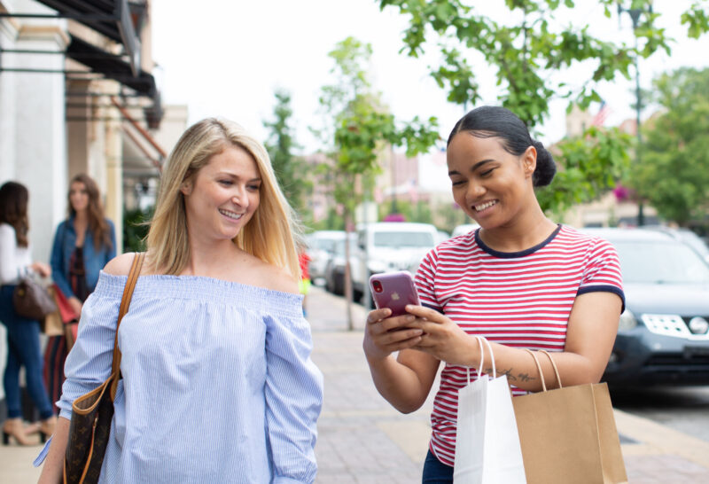 Country Club Plaza – MMGY – Jenny Wheat Photography (38)