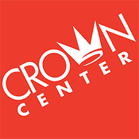 Crown Center