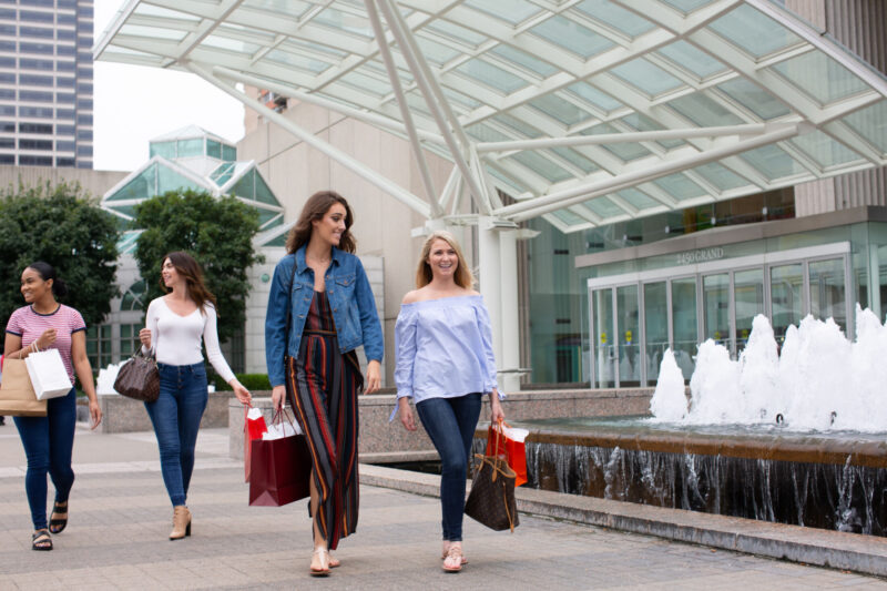 Crown Center – MMGY – Jenny Wheat Photography (48)