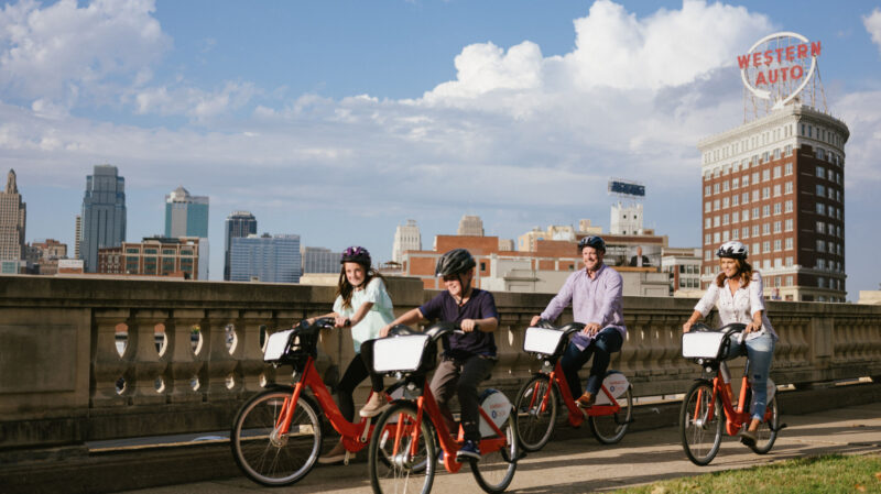 Downtown – Growing Families – MMGY (11)