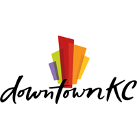 Downtown-of-Council-Kansas-City