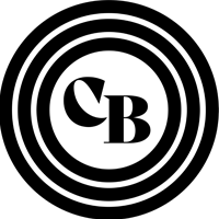 Epicenter-Collective,-LLC