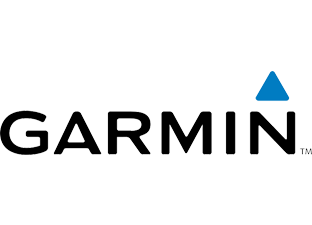 Garmin-logo