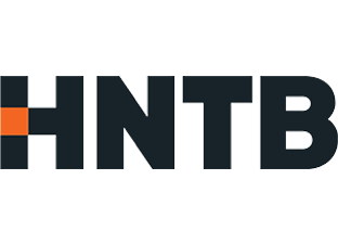 HNTB-logo