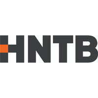 HNTB