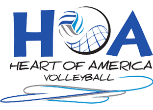 HOA-VB-logo