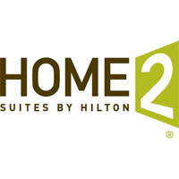 HOme2