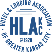HOtel-and-lodging-association