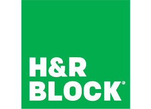 HR Block-logo