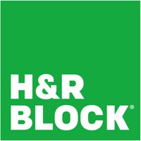 H&R-Blocl