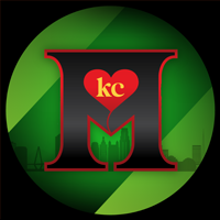 Heartland-Black-Chamber-of-Commerce-Inc