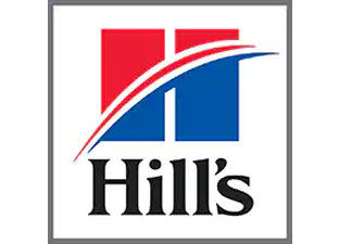Hills Pet Nutrition-logo