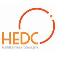 Hispanic-Economic-Development-Corporation