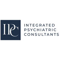 Integrated-Psychiatric-Consultants