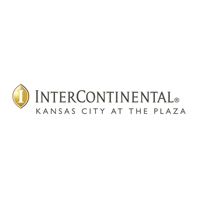 Intercontinental-Kansas-City-at-the-Plaza