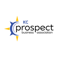 KC-Prospect-Business-Association