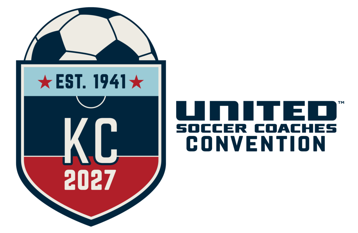 KC27-Logo_KC27-Logo-NightGameBlue