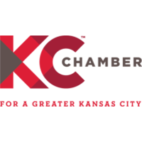 KCChamber