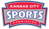 KCSC-100px-logo