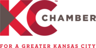 KC_Chamber-logo-lrg-480×241
