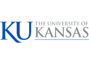 KU-logo