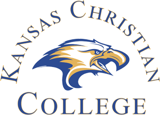 Kansas Christian College-logo