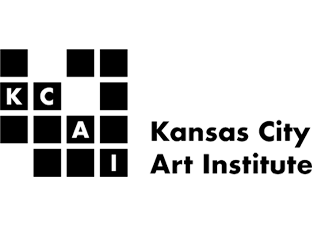 Kansas City Art Institute-logo