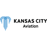 Kansas-City-Aviation