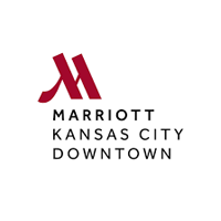 Kansas-City-Marriott-Downtown