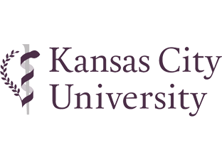 Kansas City University-logo