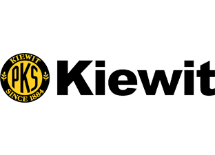 Kiewit-logo