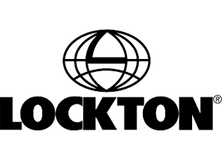 Lockton-logo