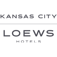 Loews