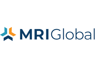 MRIGlobal-logo