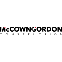 McCownGordon-Construction