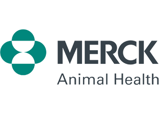 Merck Animal Health-logo
