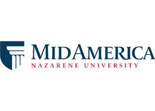 MidAmerica Nazarene University-logo