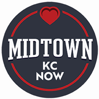Midtown-KC-Now