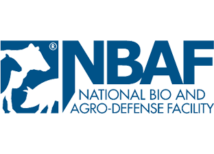 NBAF-logo