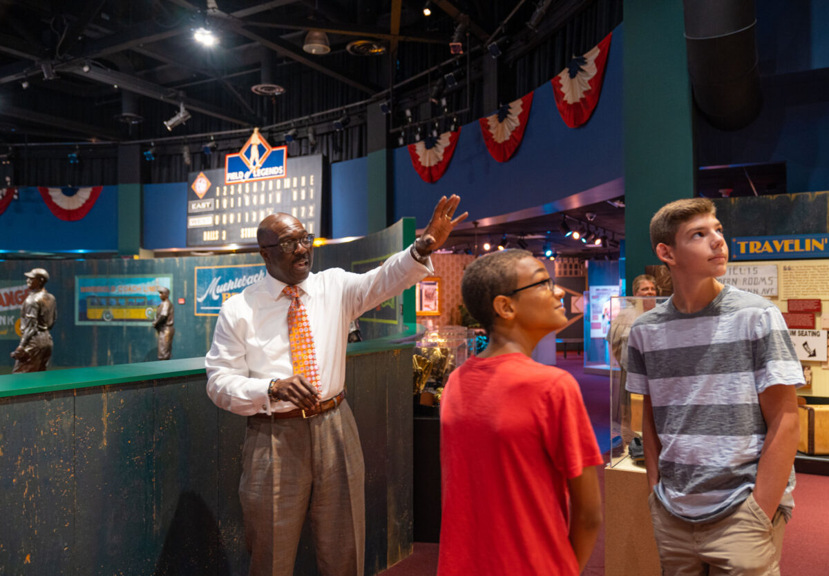 Negro Leagues Baseball Museum_Aaron Fuhrman_MDT (31)