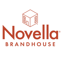 Novella-Brandhouse