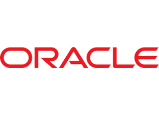 Oracle-logo