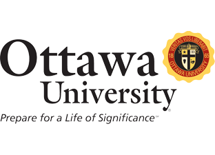 Ottawa University-logo