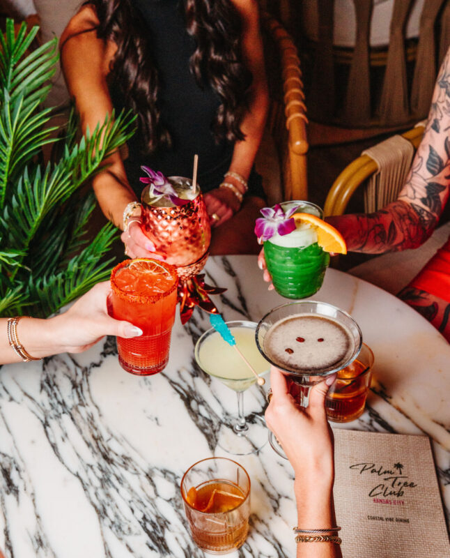 Palm Tree Club_Tuesday Happy Hour (3)