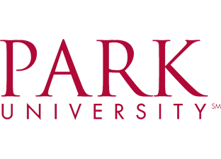 Park University-logo