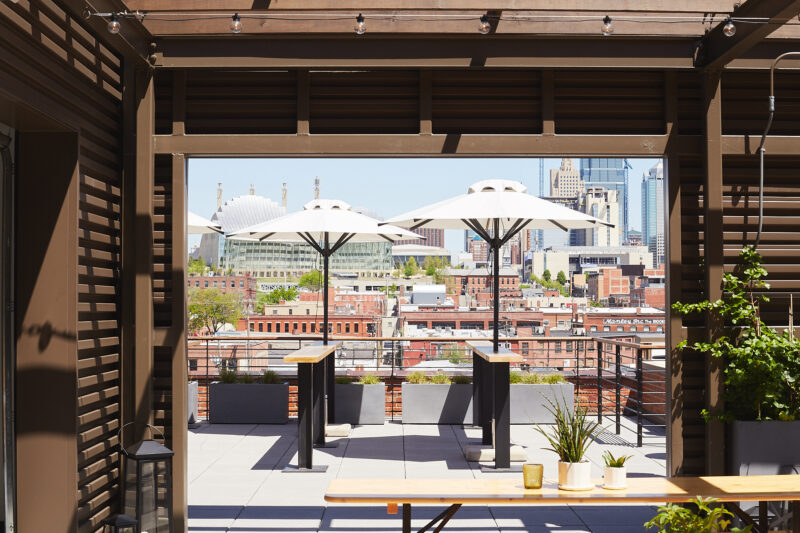 Pilsen – Crossroads Hotel – Percheron (8)