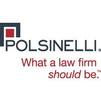 Polsinelli