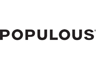 Populous-logo